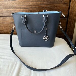 Michael Kors tote bag